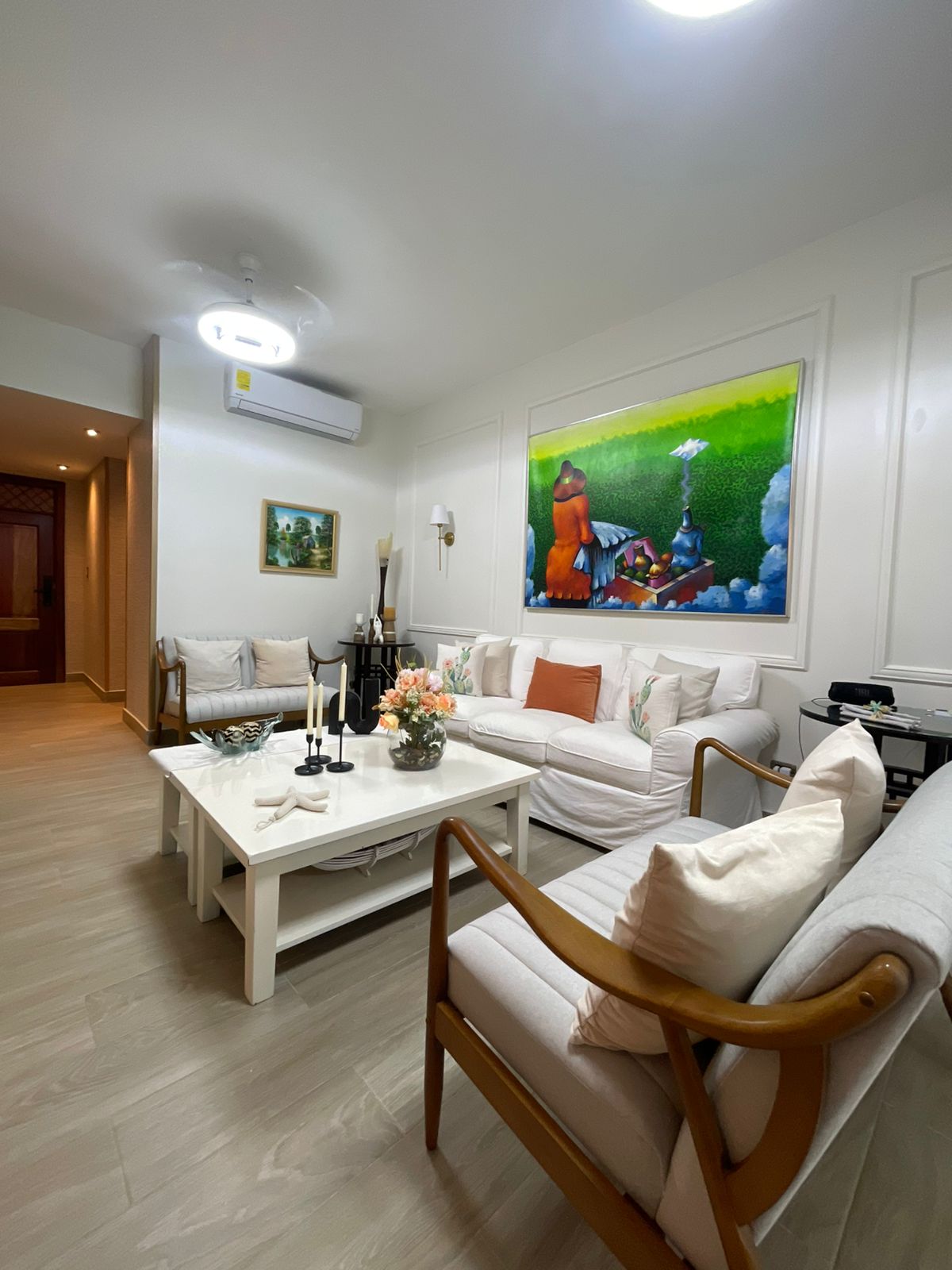 Vendo inmueble en Juan Dolio. Foto 7318571-12.jpg