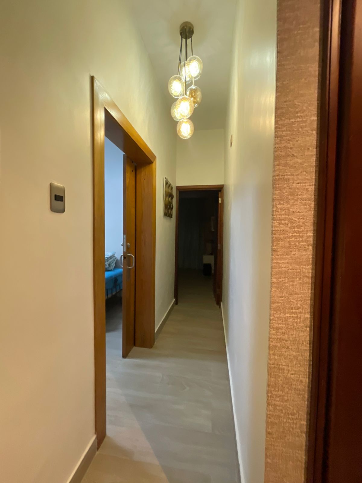 Vendo inmueble en Juan Dolio. Foto 7318571-7.jpg