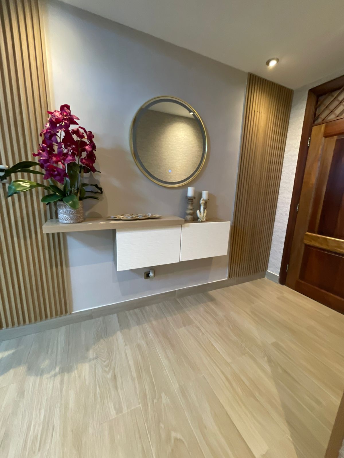 Vendo inmueble en Juan Dolio. Foto 7318571-8.jpg