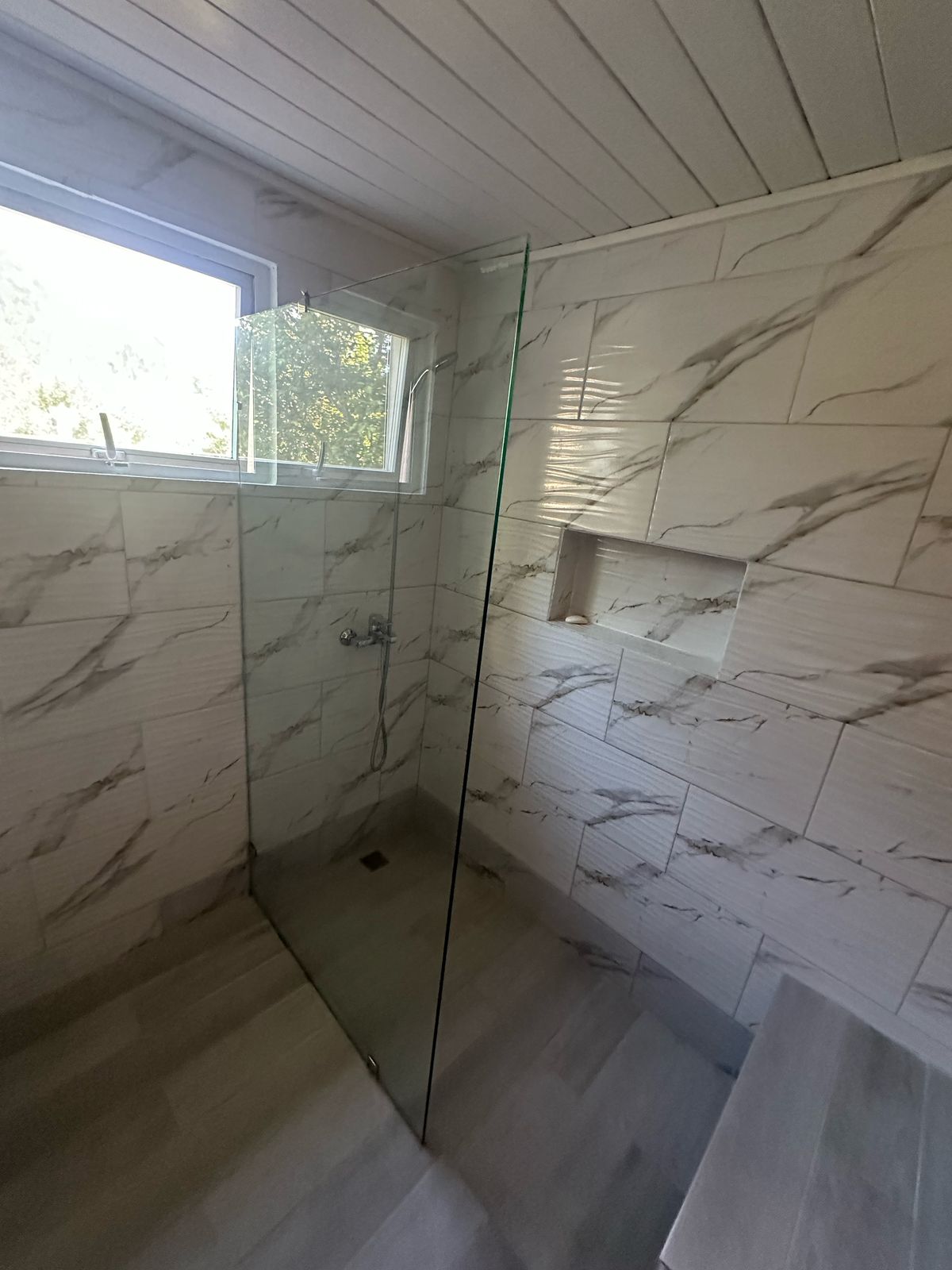 Apartamento en Venta en Juan Dolio. Foto 7318572-12.jpg