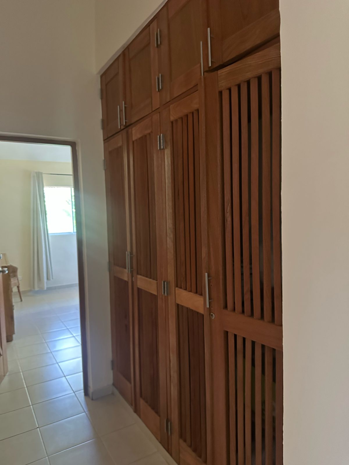 Apartamento en Venta en Juan Dolio. Foto 7318572-3.jpg