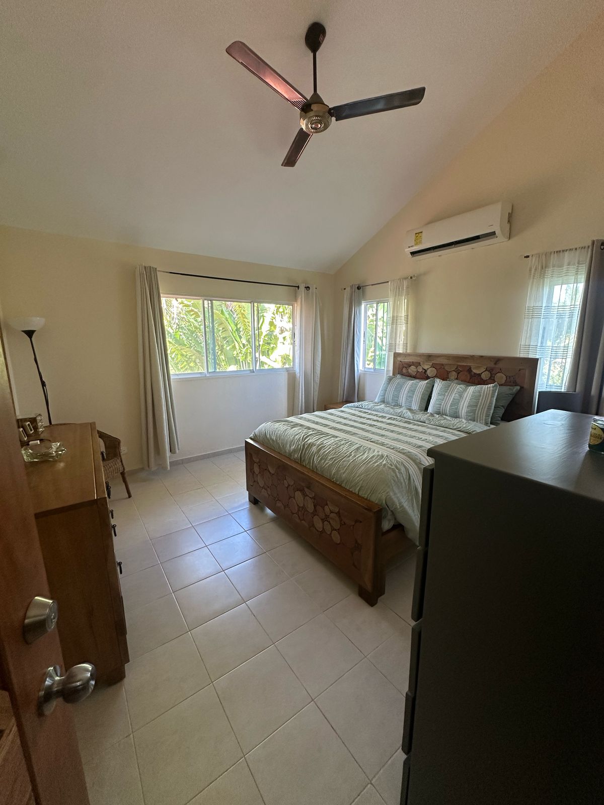 Apartamento en Venta en Juan Dolio. Foto 7318572-9.jpg
