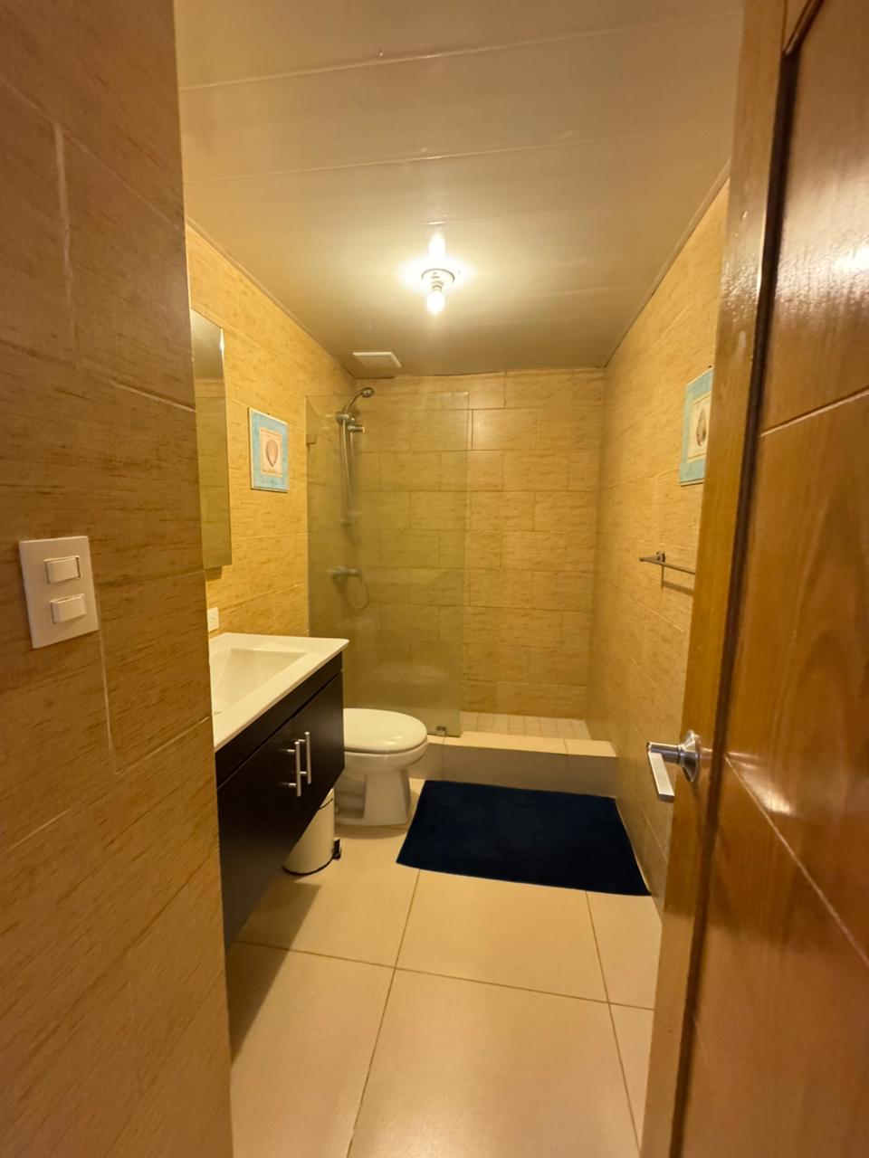 Apartamento en Venta en Juan Dolio. Foto 7318573-14.jpg