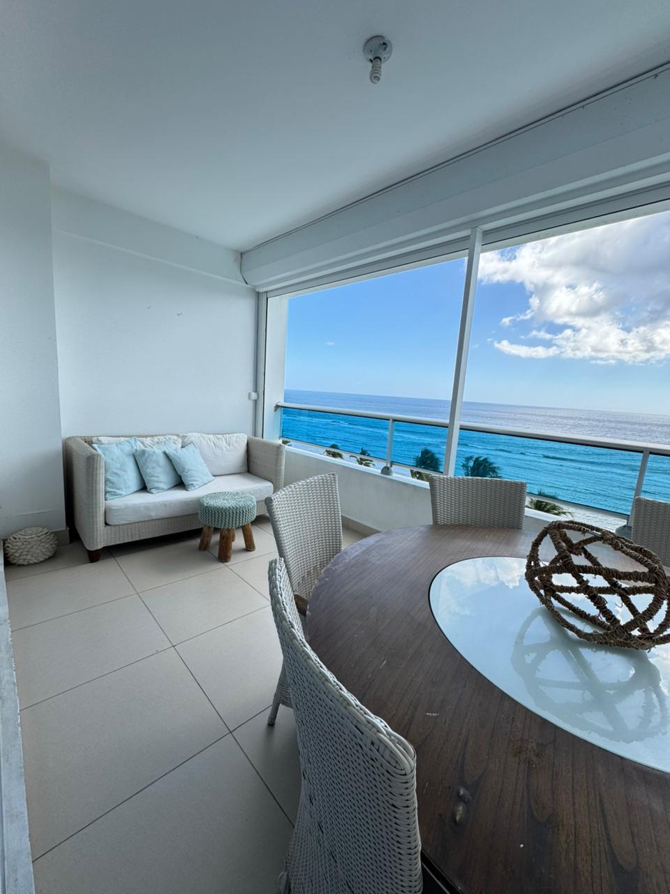 Apartamento en Venta en Juan Dolio. Foto 7318573-2.jpg