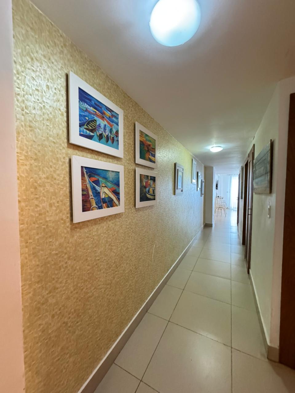 Apartamento en Venta en Juan Dolio. Foto 7318573-3.jpg