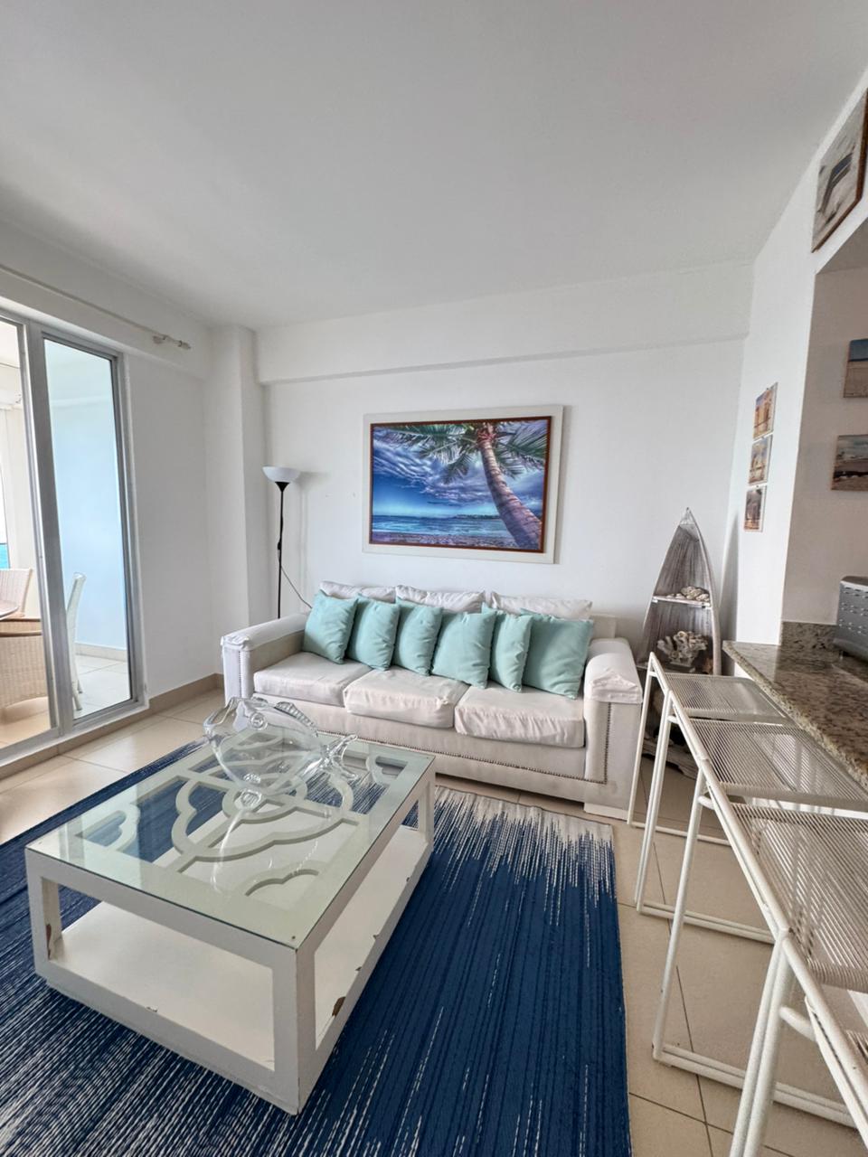 Apartamento en Venta en Juan Dolio. Foto 7318573-4.jpg