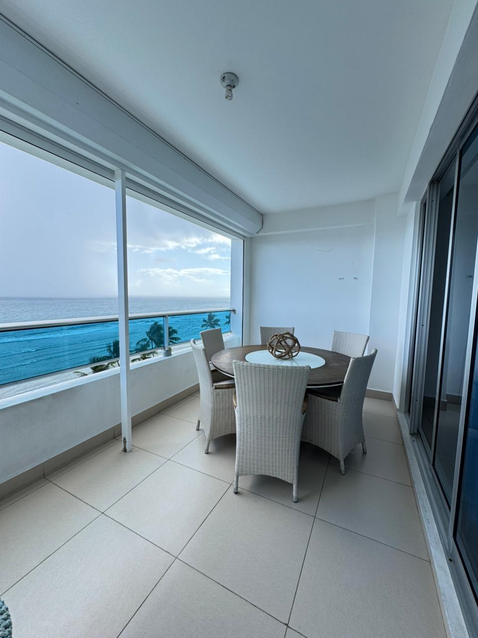 Apartamento en Venta en Juan Dolio. Foto 7318573-7.jpg