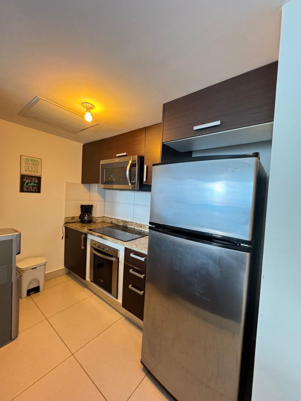 Apartamento en Venta en Juan Dolio. Foto 7318573-8.jpg