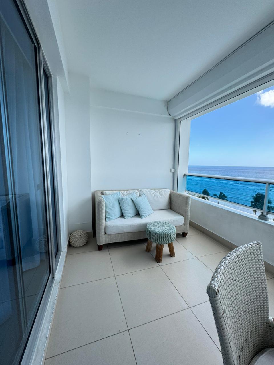 Apartamento en Venta en Juan Dolio. Foto 7318573-9.jpg
