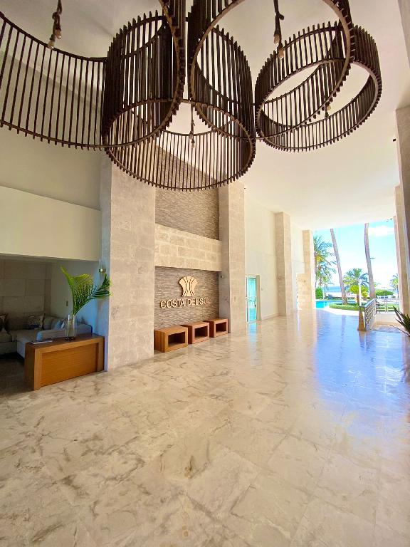 Apartamento en Venta en Juan Dolio. Foto 7318574-1.jpg