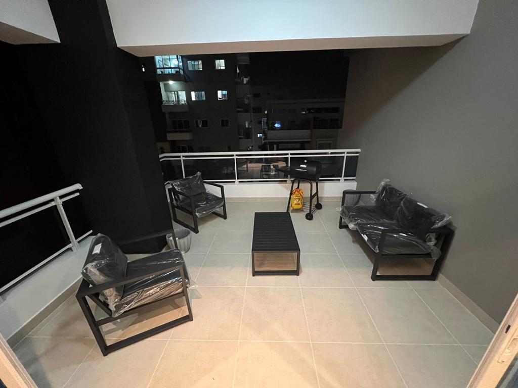 Apartamento en Venta en Juan Dolio. Foto 7318575-2.jpg