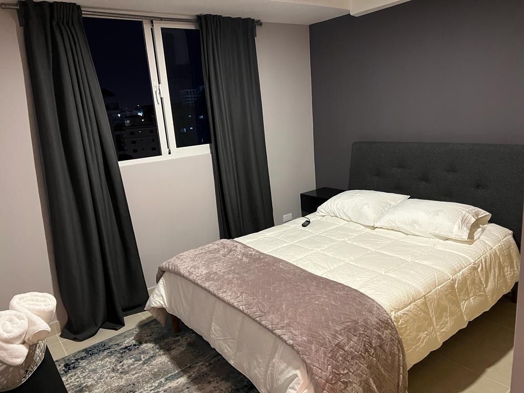 Apartamento en Venta en Juan Dolio. Foto 7318575-3.jpg
