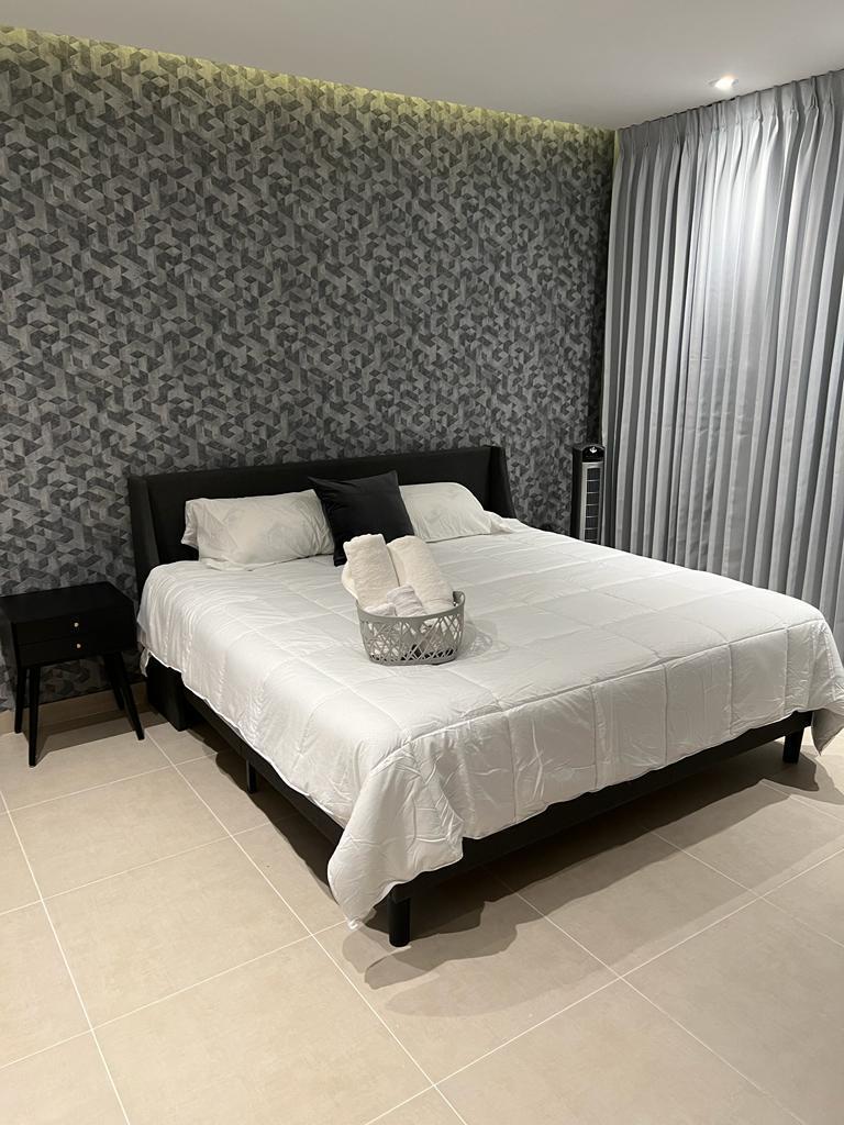 Apartamento en Venta en Juan Dolio. Foto 7318575-4.jpg