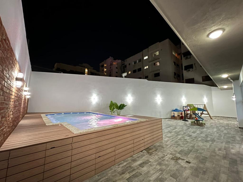 Apartamento en Venta en Juan Dolio. Foto 7318575-5.jpg