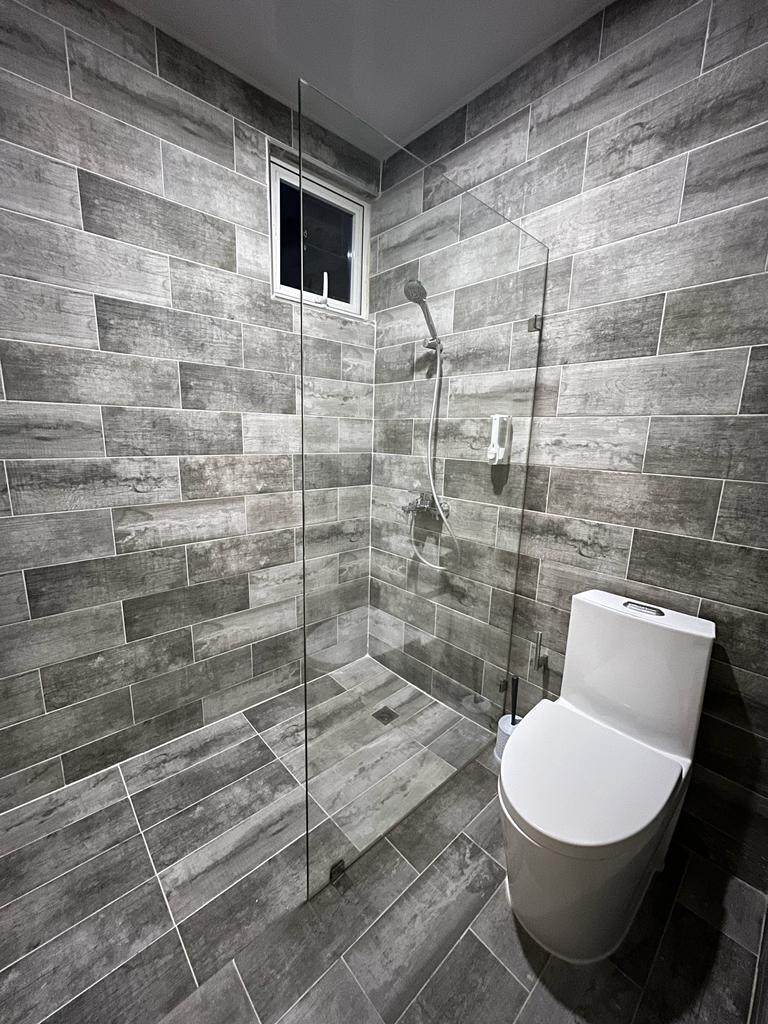 Apartamento en Venta en Juan Dolio. Foto 7318575-6.jpg