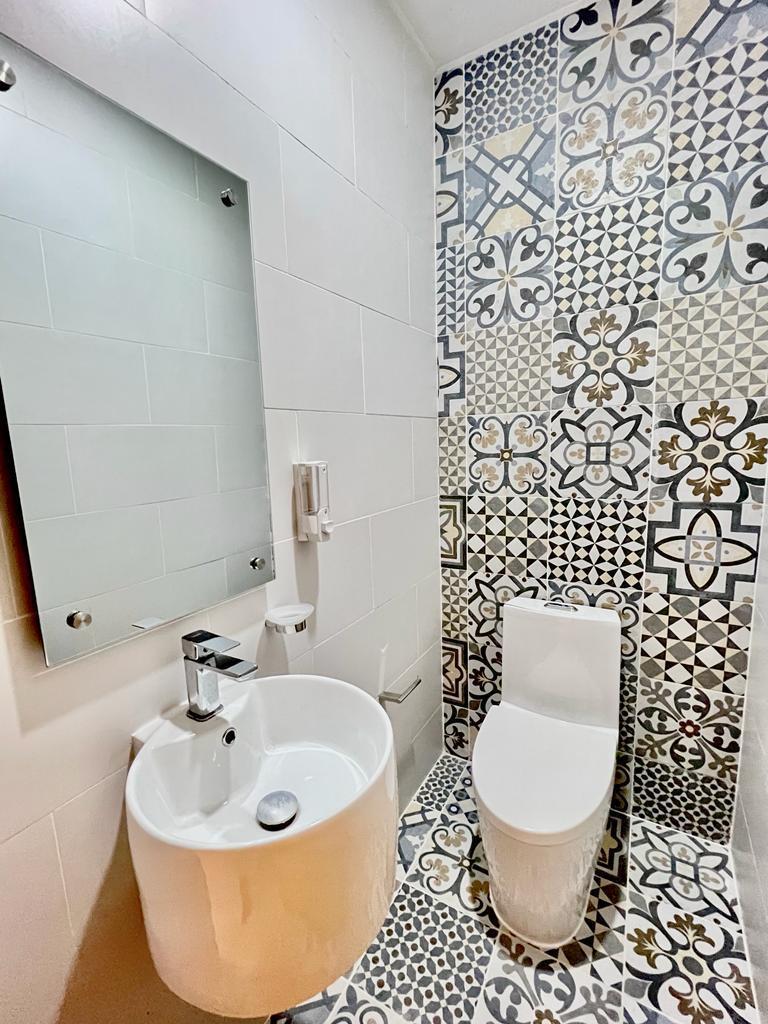 Apartamento en Venta en Juan Dolio. Foto 7318575-7.jpg
