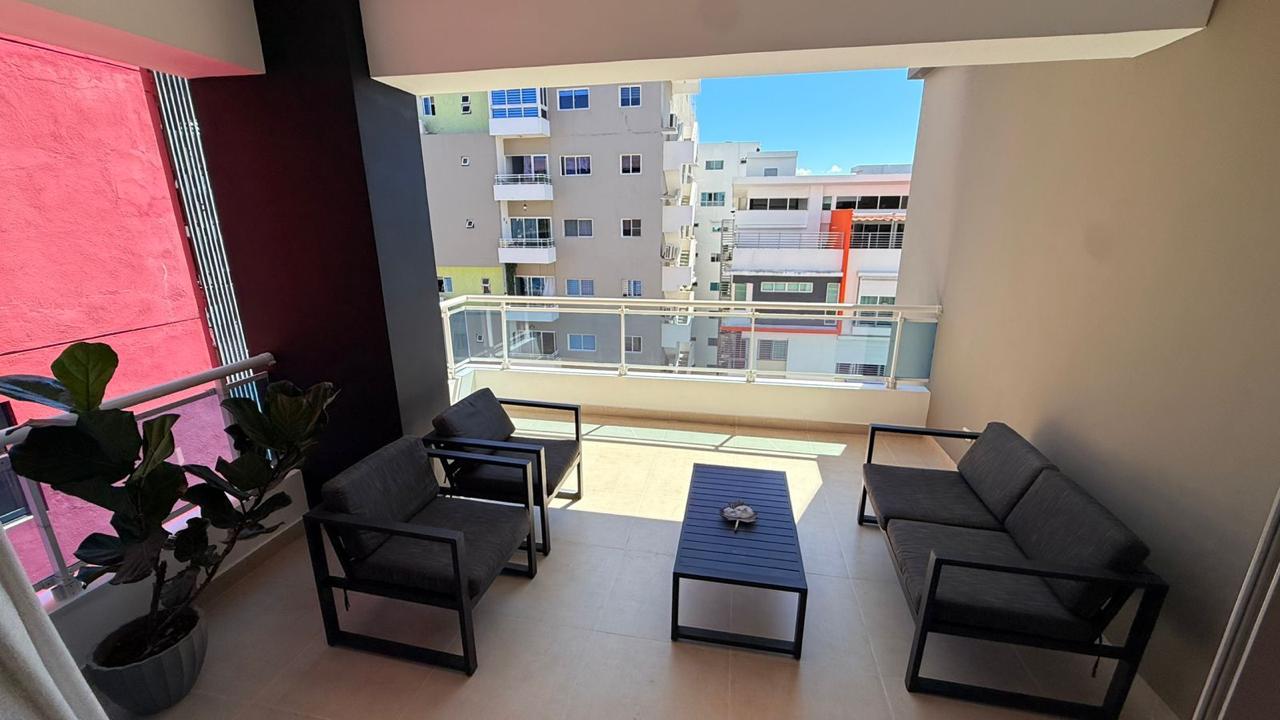 Apartamento en Venta en Juan Dolio. Foto 7318575-8.jpg