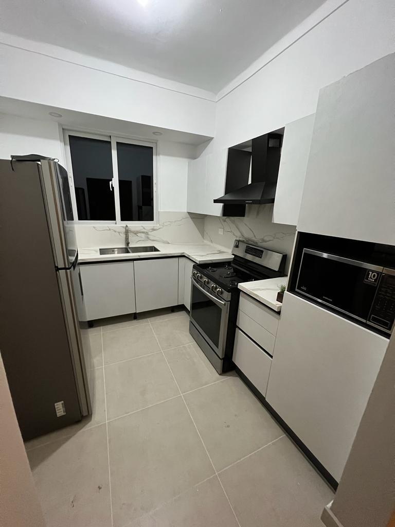 Apartamento en Venta en Juan Dolio. Foto 7318575-9.jpg