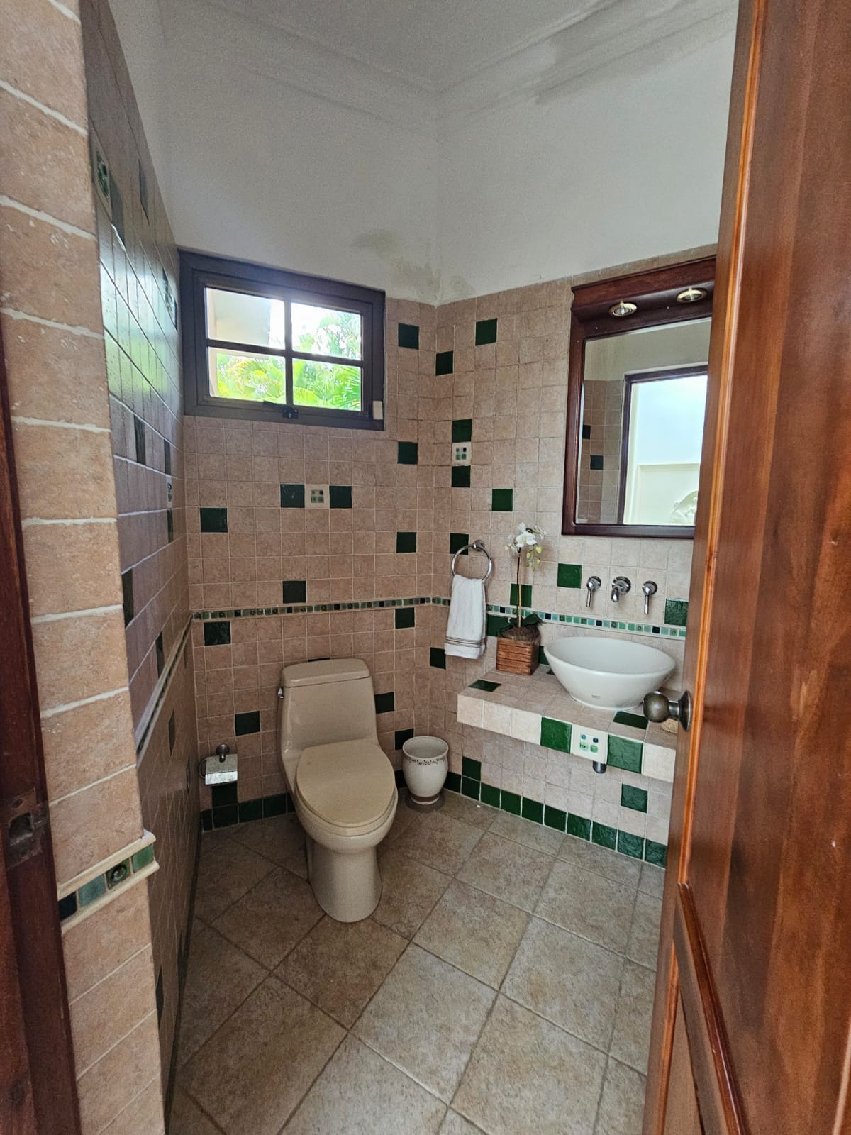 Villa en Venta en Juan Dolio. Foto 7318576-13.jpg