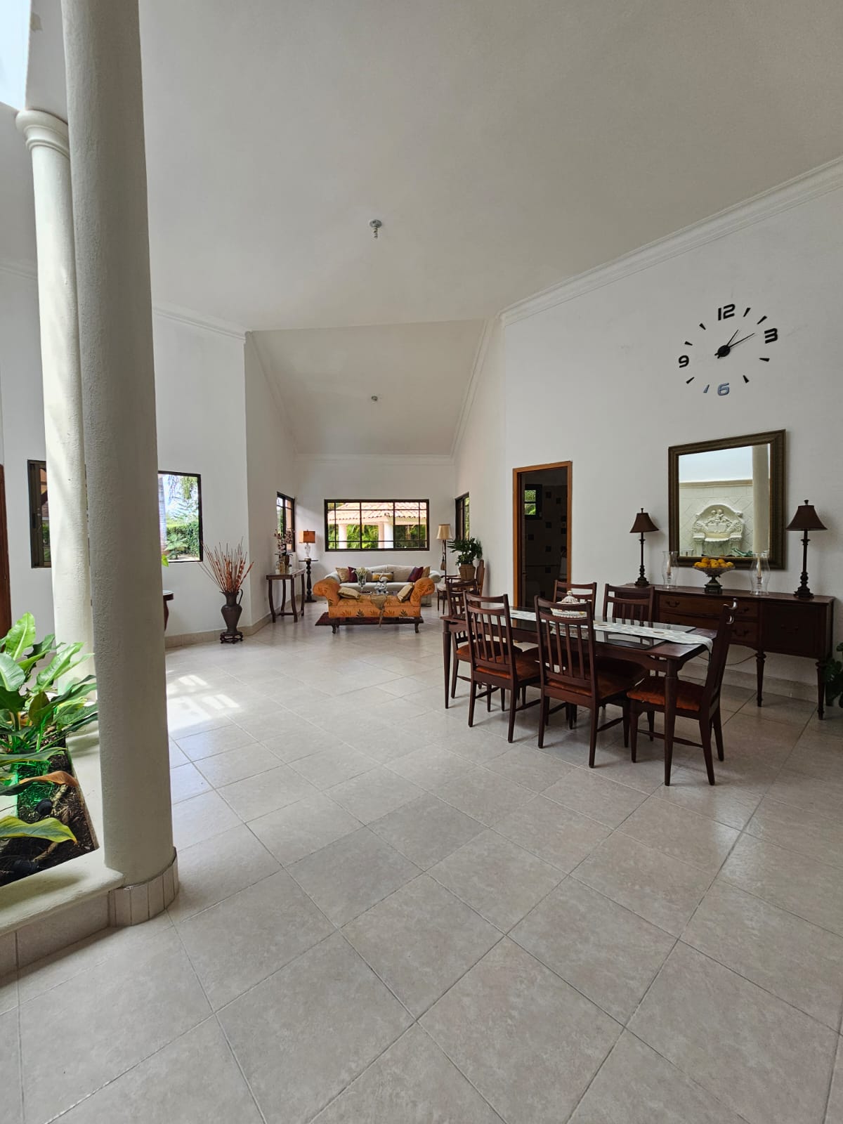 Villa en Venta en Juan Dolio. Foto 7318576-14.jpg