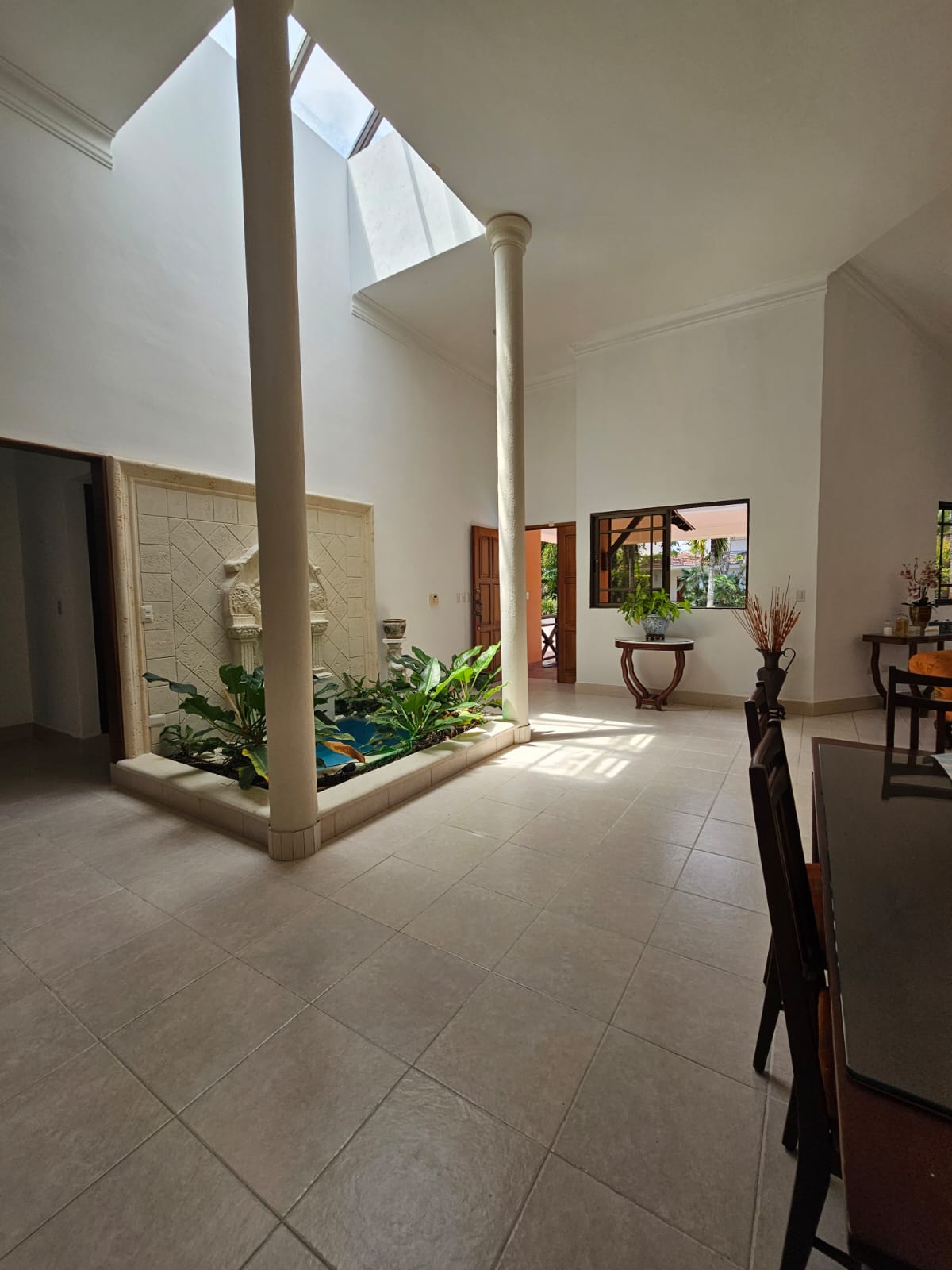 Villa en Venta en Juan Dolio. Foto 7318576-15.jpg