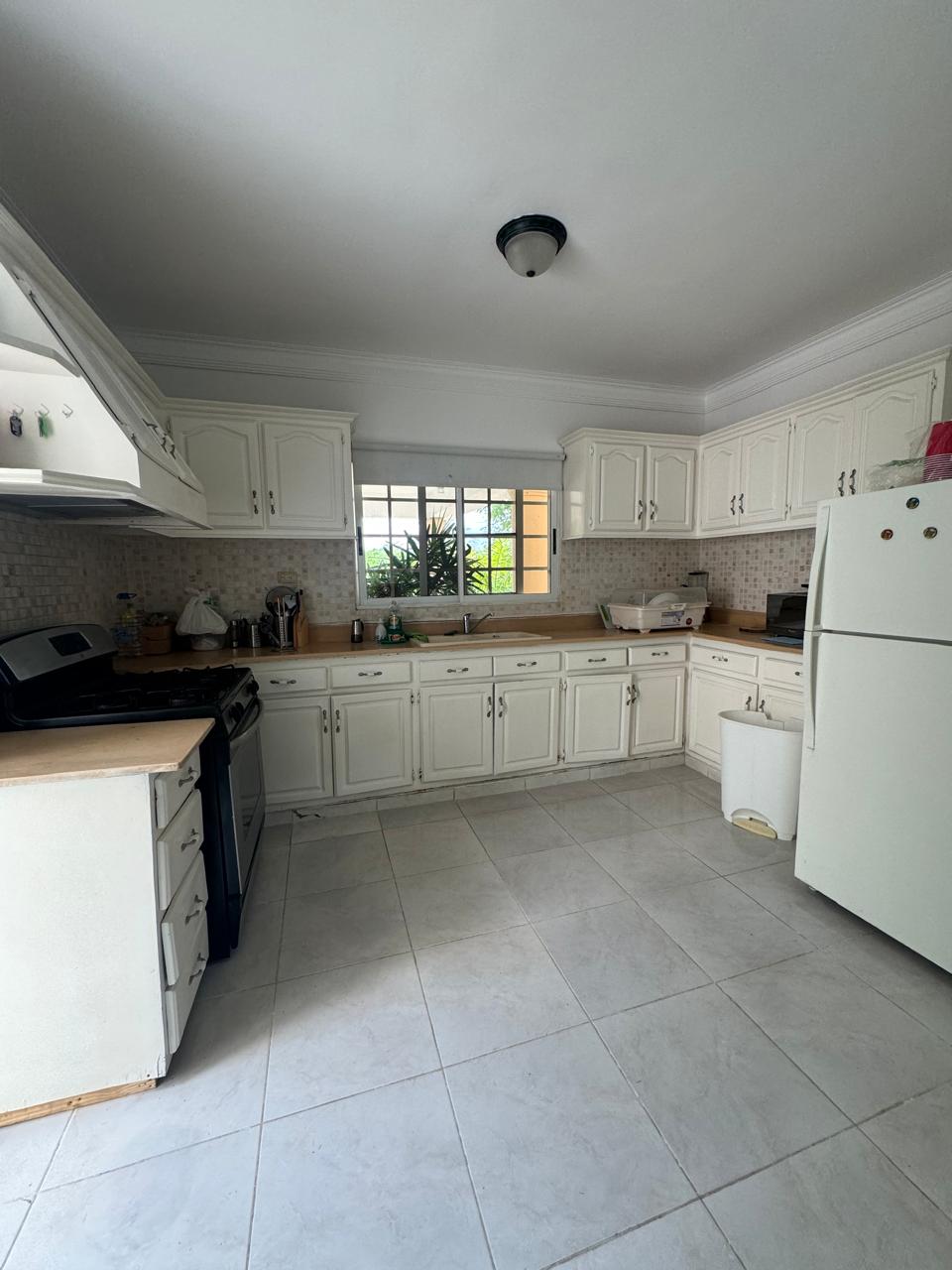 Villa en Venta en Juan Dolio. Foto 7318576-3.jpg