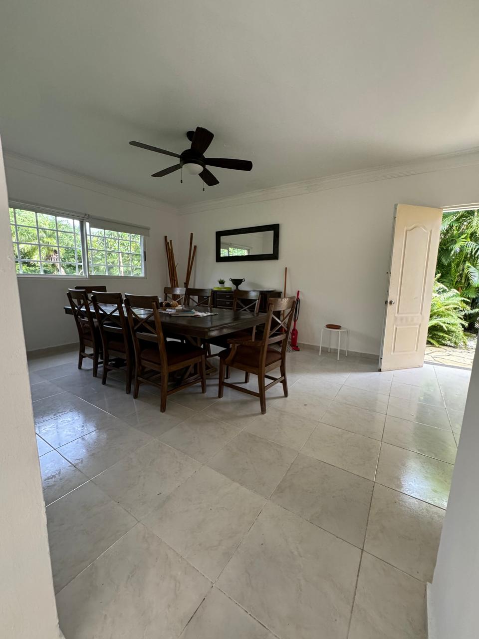 Villa en Venta en Juan Dolio. Foto 7318576-8.jpg