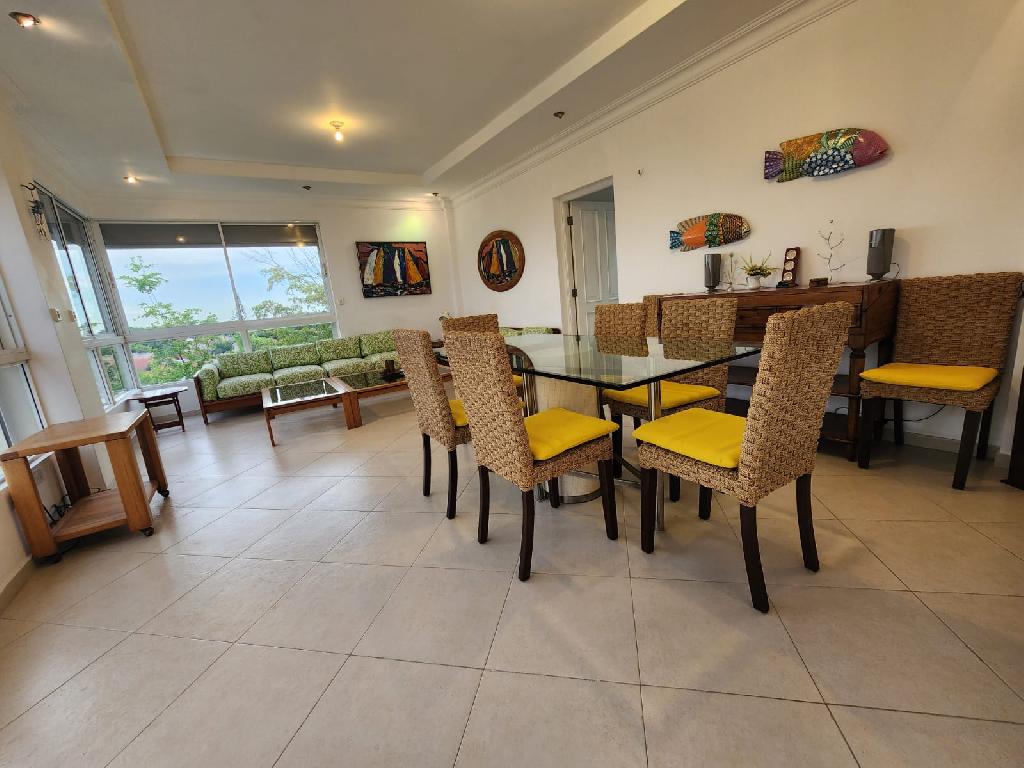 Apartamento en Venta en Juan Dolio. Foto 7318577-1.jpg