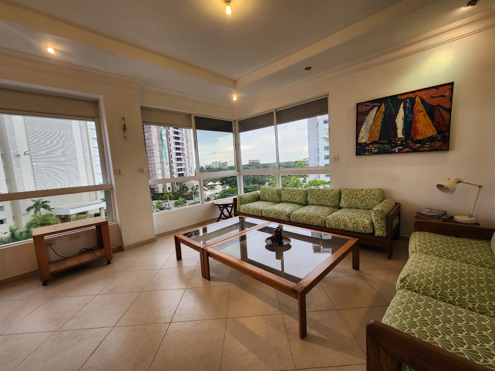 Apartamento en Venta en Juan Dolio. Foto 7318577-2.jpg