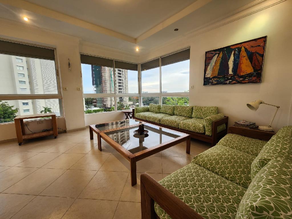 Apartamento en Venta en Juan Dolio. Foto 7318577-3.jpg
