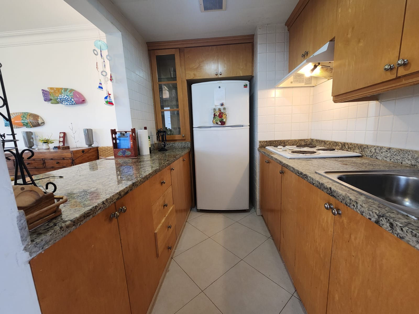 Apartamento en Venta en Juan Dolio. Foto 7318577-6.jpg