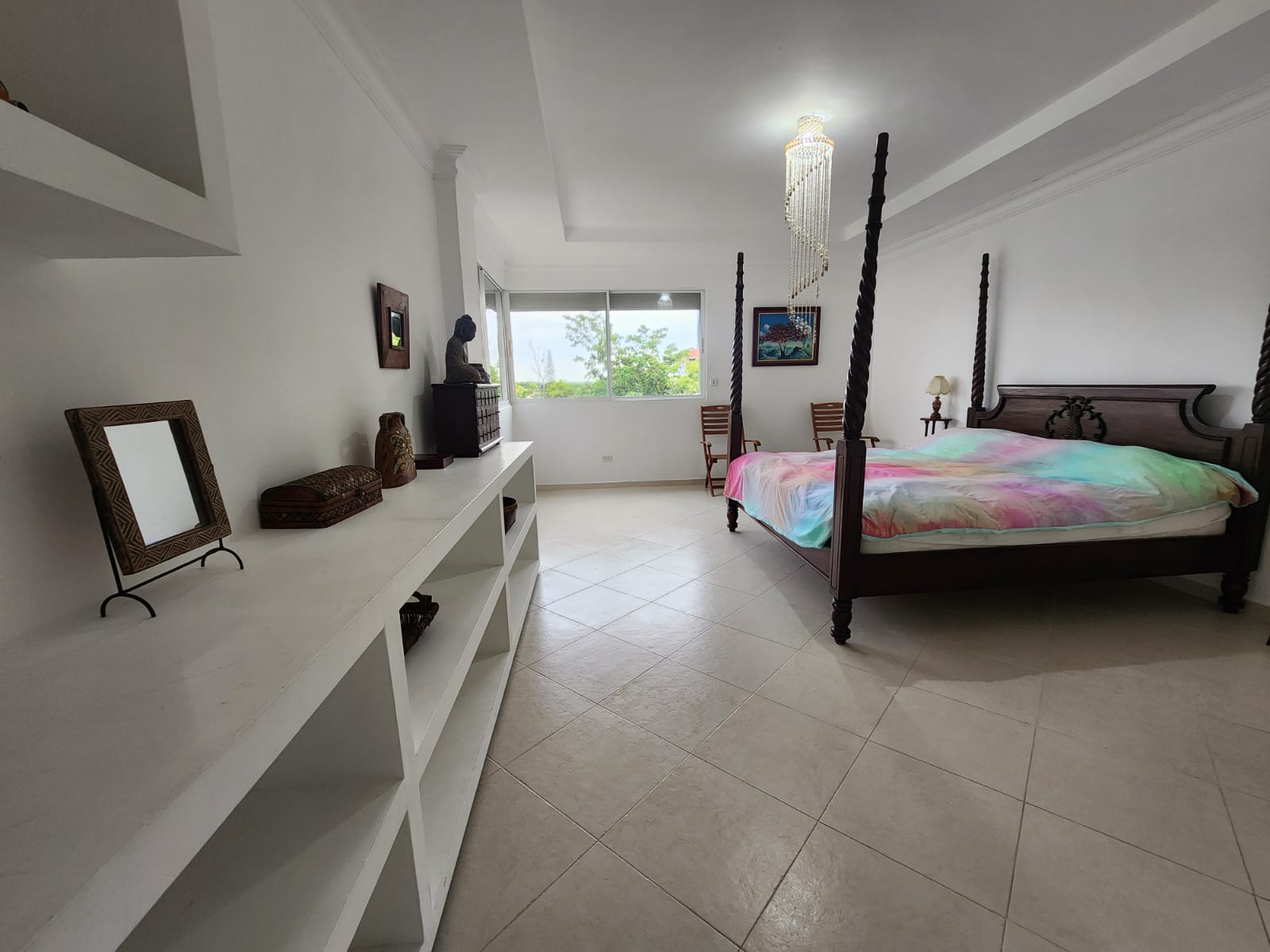 Apartamento en Venta en Juan Dolio. Foto 7318577-7.jpg