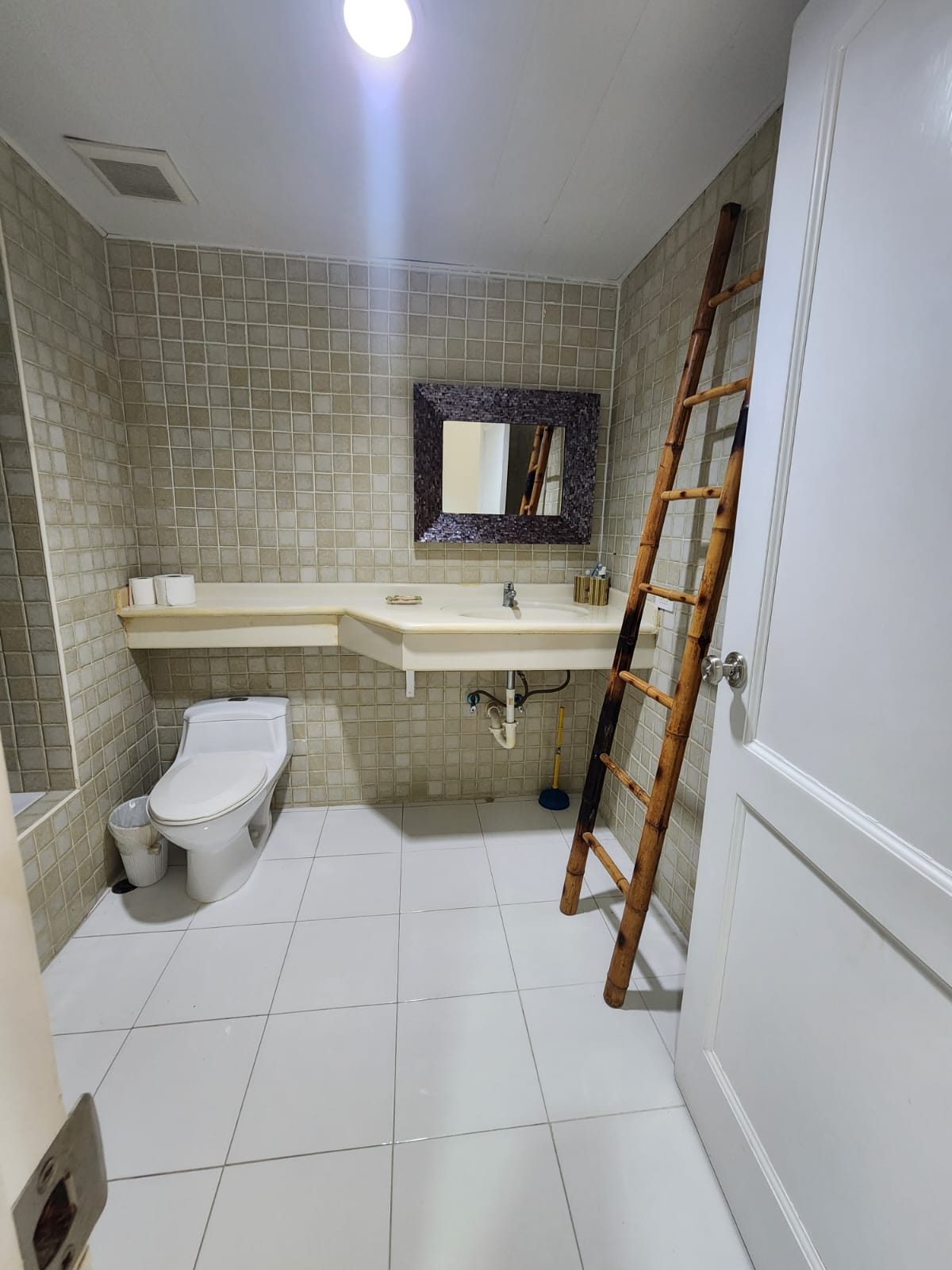 Apartamento en Venta en Juan Dolio. Foto 7318577-8.jpg