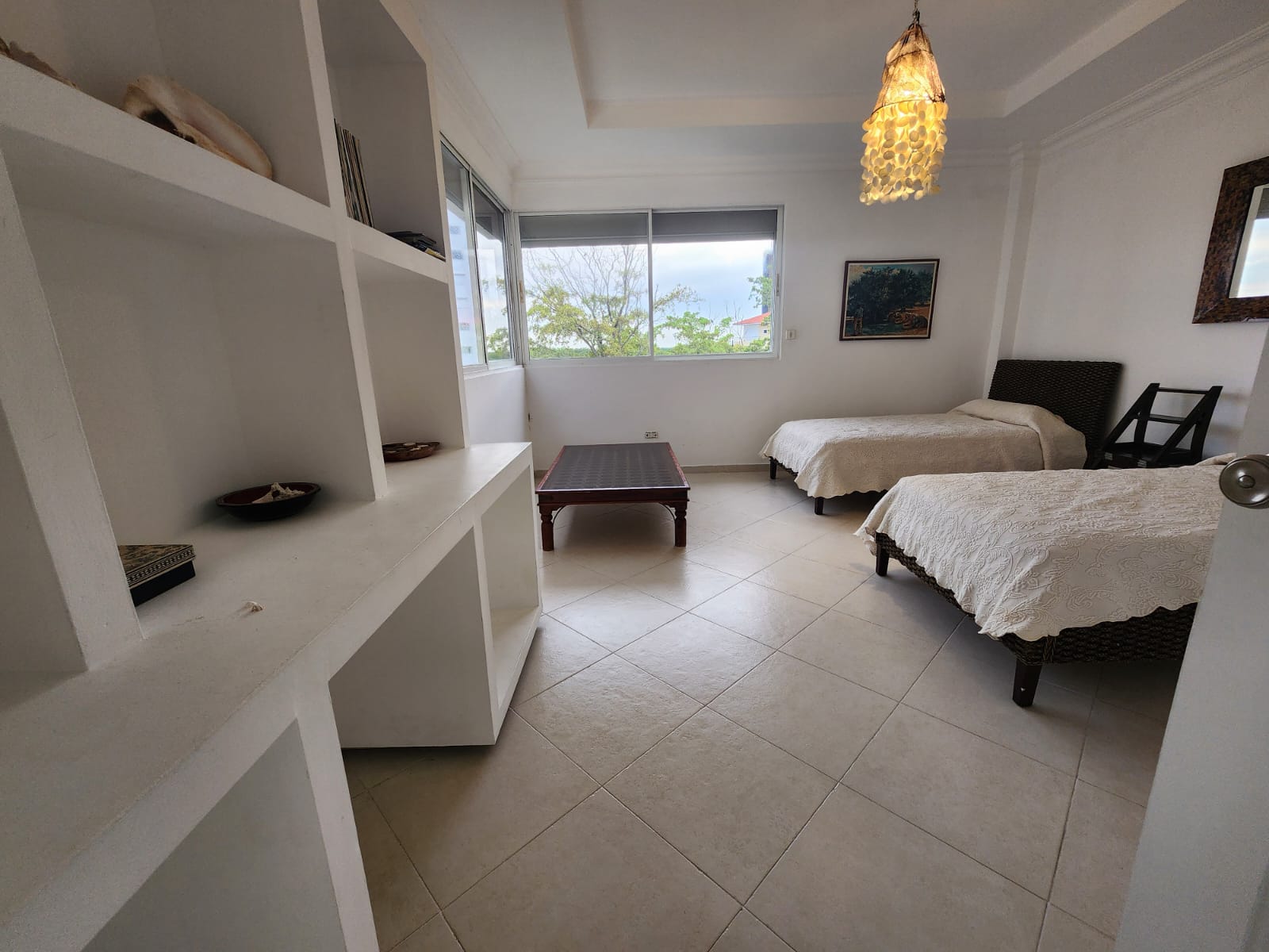 Apartamento en Venta en Juan Dolio. Foto 7318577-9.jpg