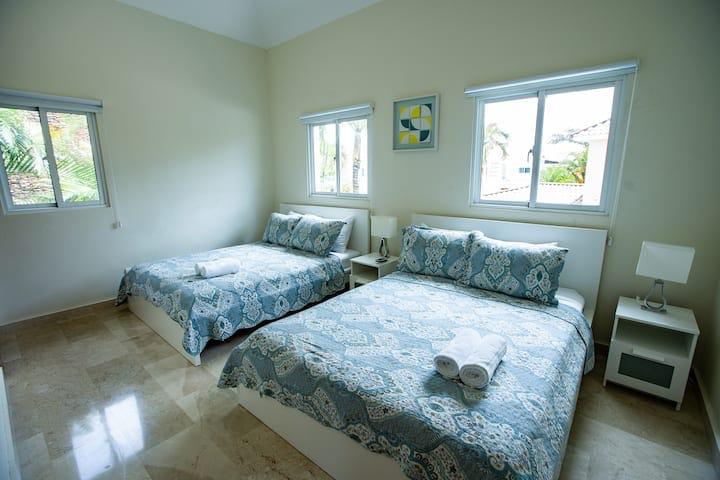 Villa en Venta en Juan Dolio. Foto 7318578-3.jpg