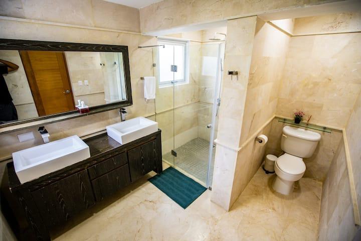 Villa en Venta en Juan Dolio. Foto 7318579-5.jpg