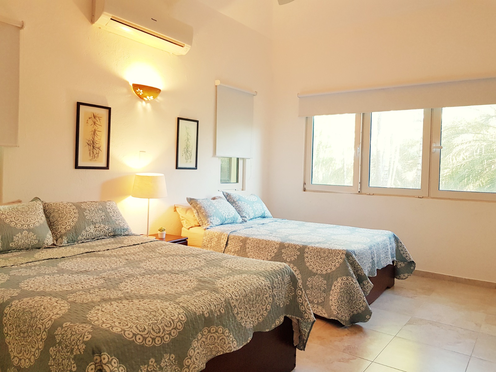 Villa en Venta en Juan Dolio. Foto 7318580-3.jpg