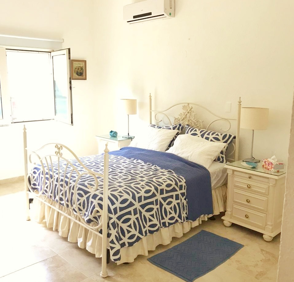 Villa en Venta en Juan Dolio. Foto 7318580-6.jpg