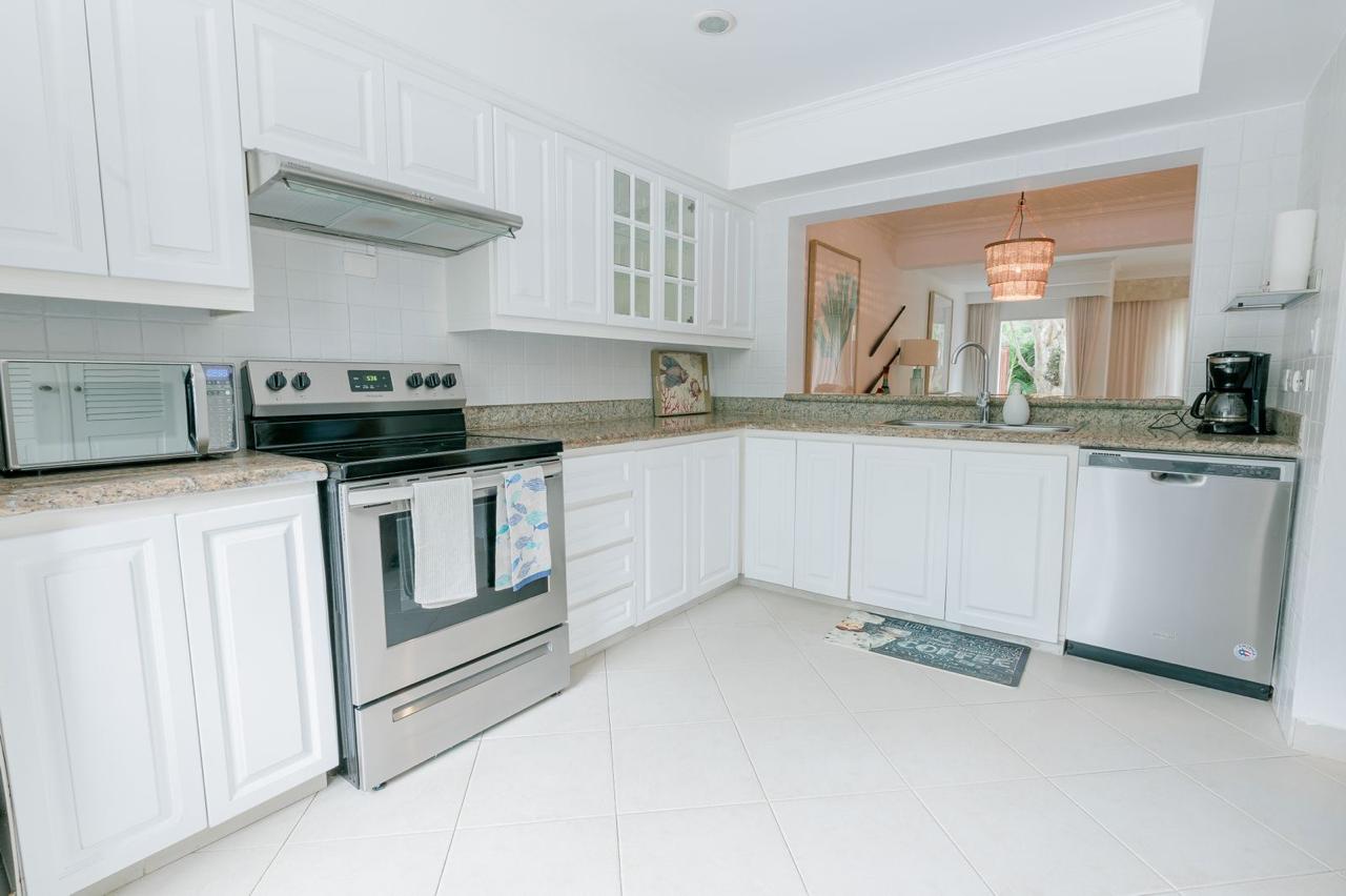 Villa en Venta en Juan Dolio. Foto 7318581-2.jpg