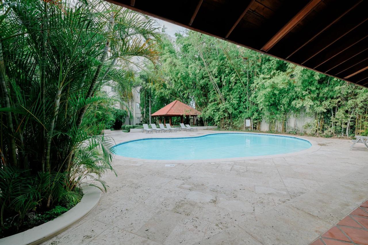 Villa en Venta en Juan Dolio. Foto 7318581-4.jpg