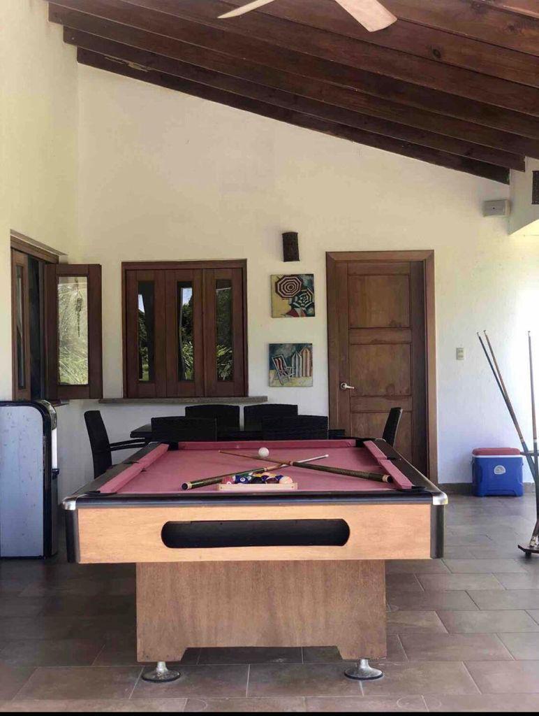 Villa en Venta en Juan Dolio. Foto 7318582-4.jpg