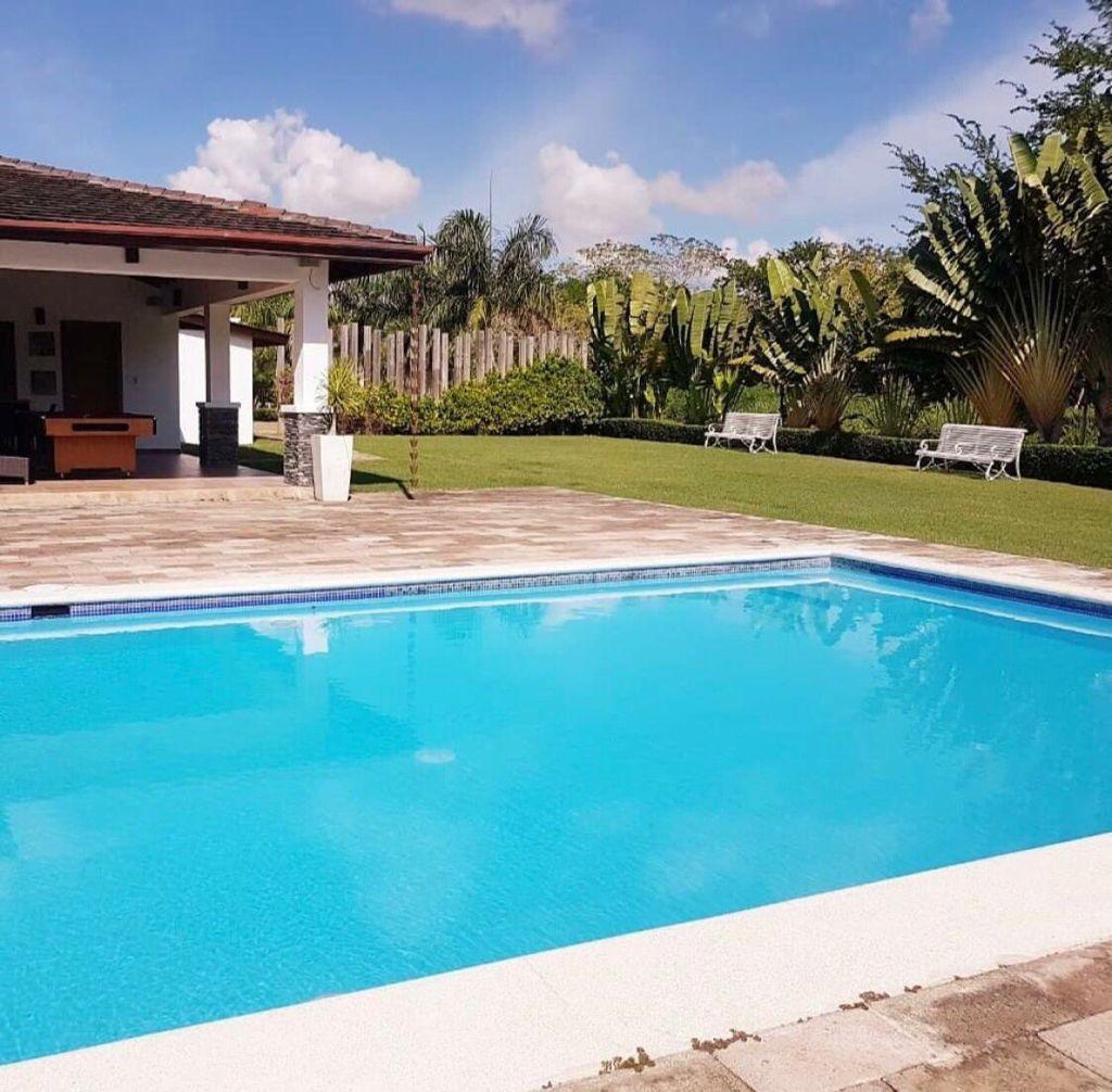 Villa en Venta en Juan Dolio. Foto 7318582-5.jpg