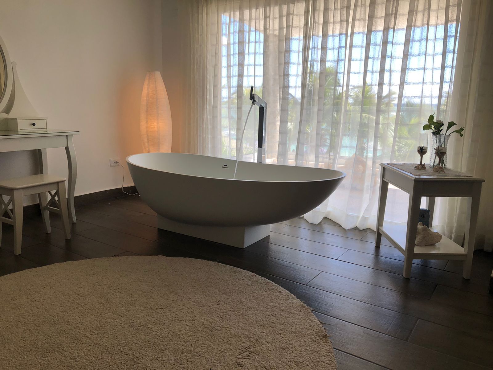 Villa en Venta en Juan Dolio. Foto 7318583-10.jpg