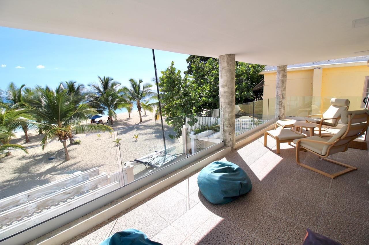 Villa en Venta en Juan Dolio. Foto 7318583-12.jpg