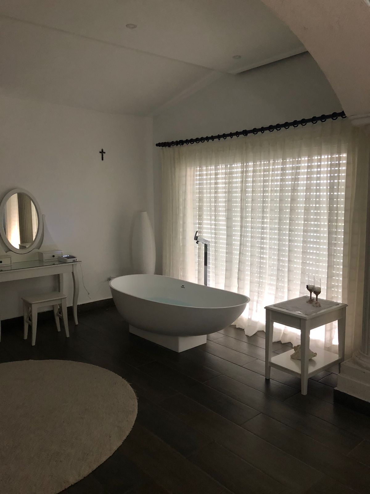 Villa en Venta en Juan Dolio. Foto 7318583-14.jpg