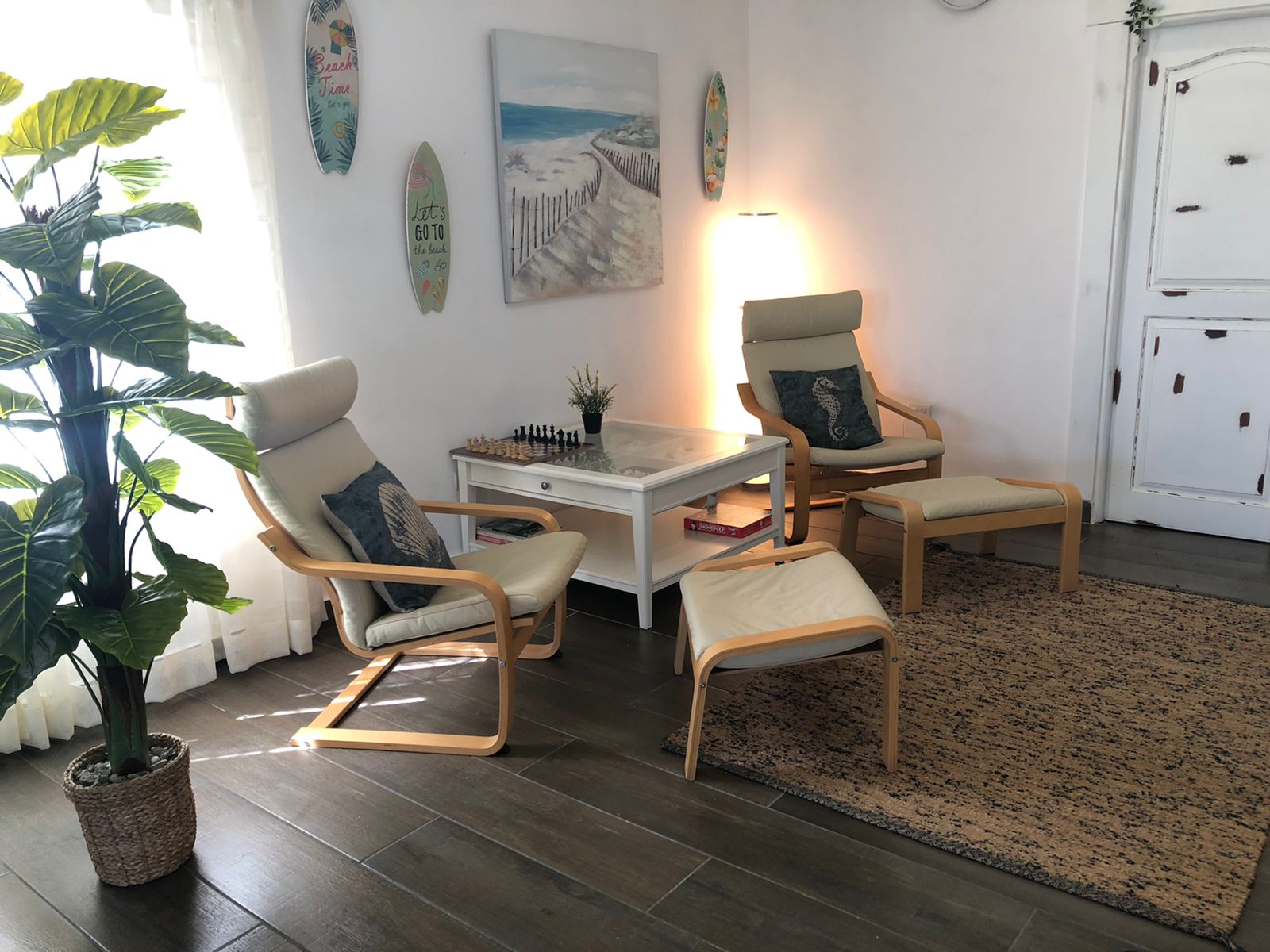 Villa en Venta en Juan Dolio. Foto 7318583-5.jpg