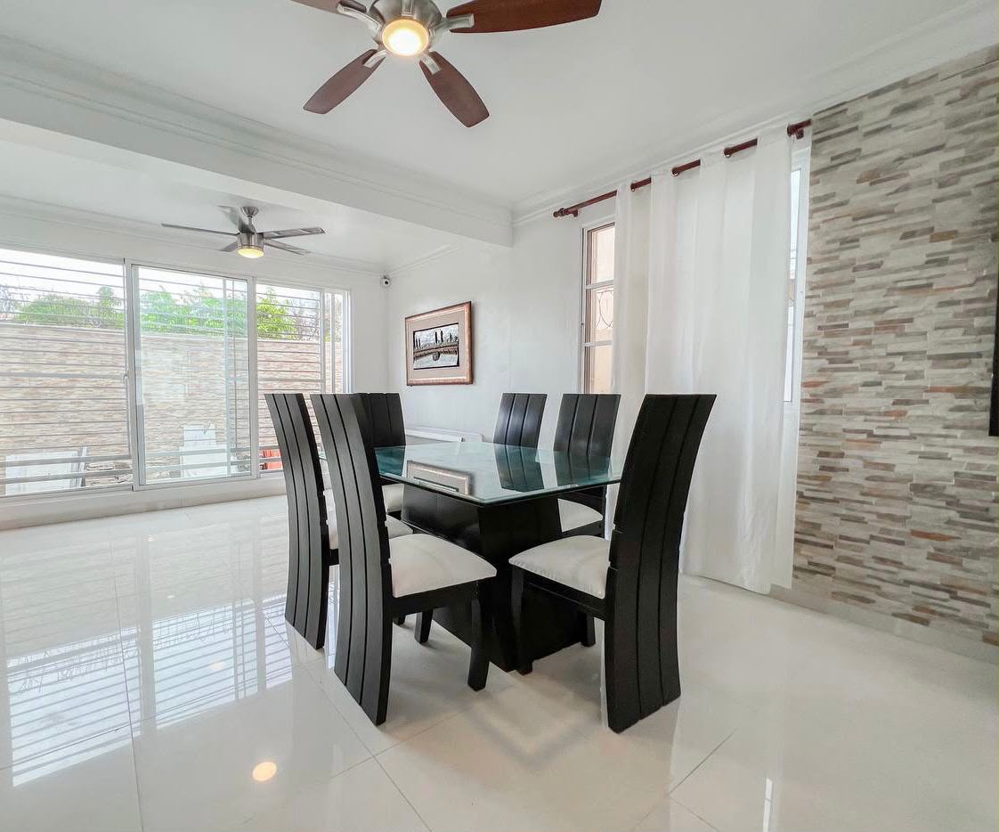 Villa en Venta en Juan Dolio. Foto 7318584-2.jpg