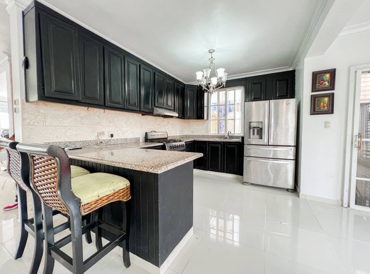 Villa en Venta en Juan Dolio. Foto 7318584-3.jpg