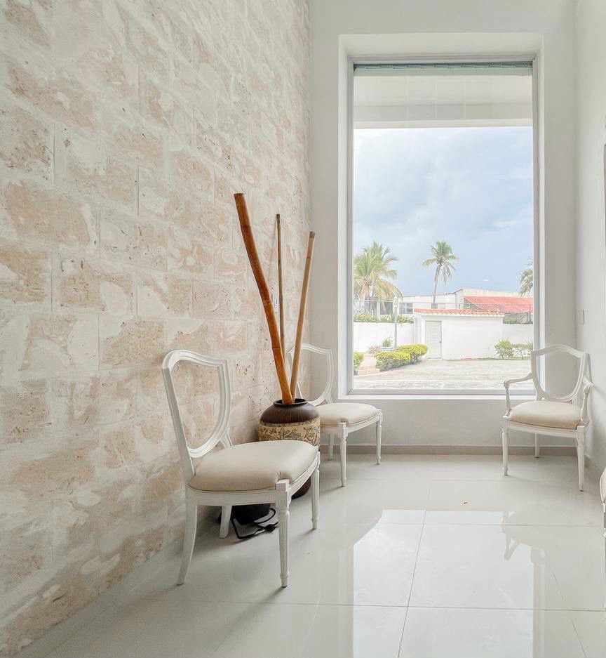 Villa en Venta en Juan Dolio. Foto 7318584-4.jpg