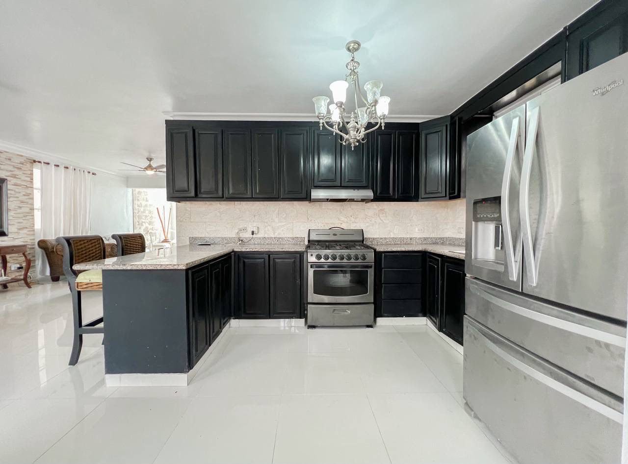 Villa en Venta en Juan Dolio. Foto 7318584-7.jpg